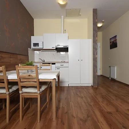 Matyas 3* Budapest
