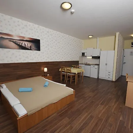 Matyas Budapest