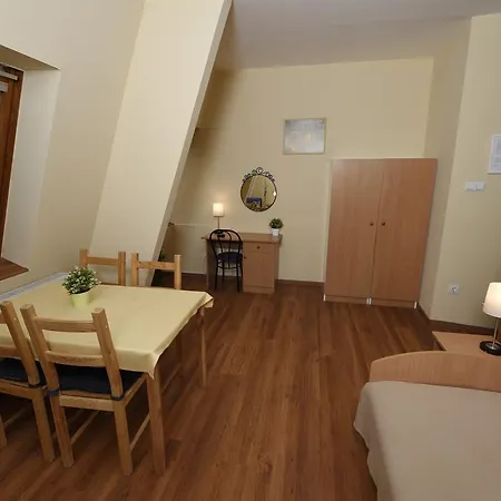 Matyas Budapest
