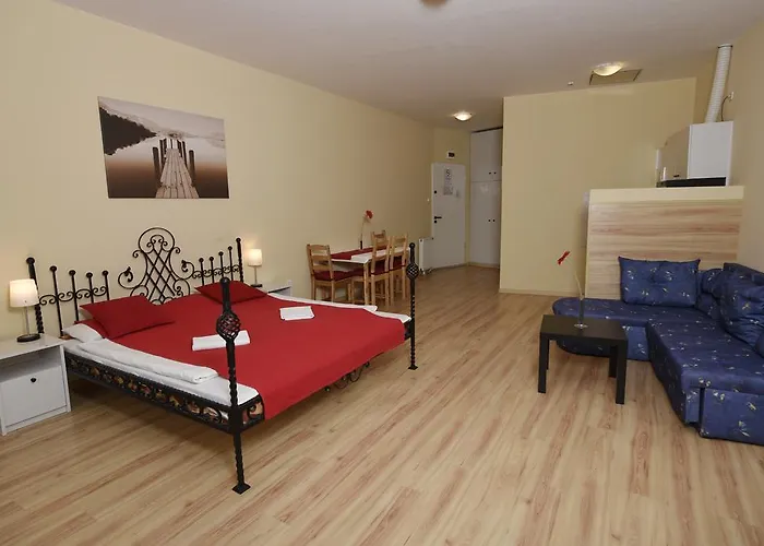 Matyas Budapest