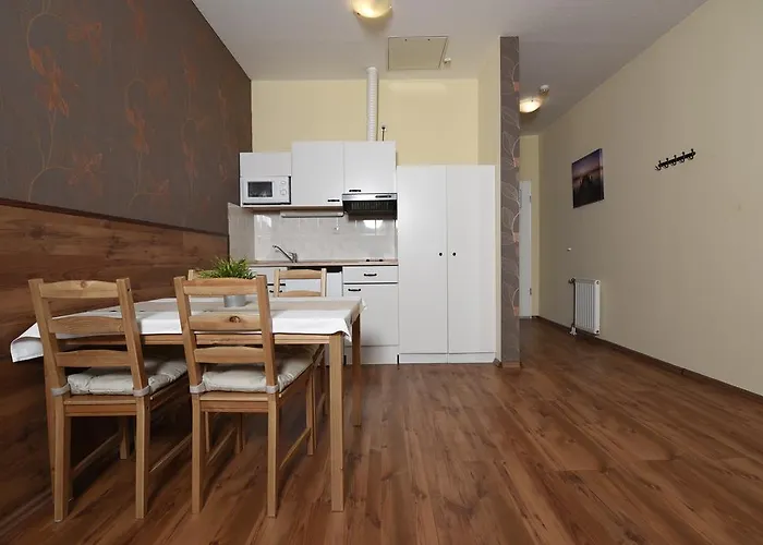 Matyas 3* Budapest