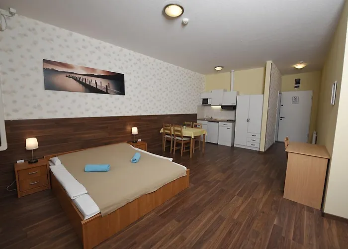 Matyas Budapest