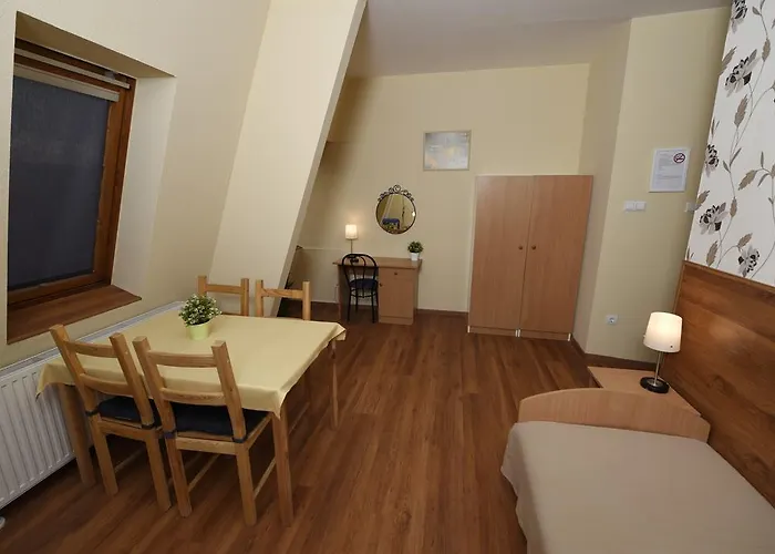 Matyas Budapest