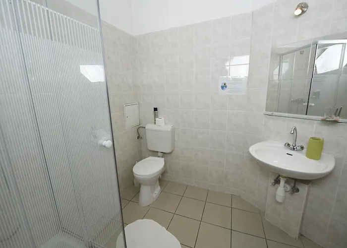 Matyas 3* Budapest